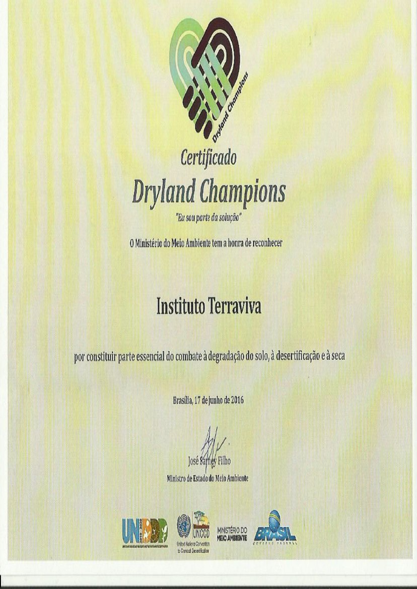 Dryland Champions.png